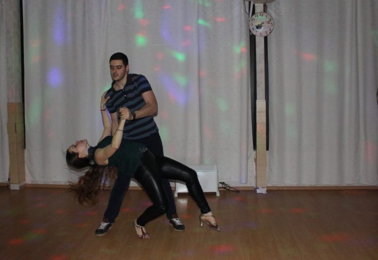 15585073_1456399584400724_7156722954839308420_o