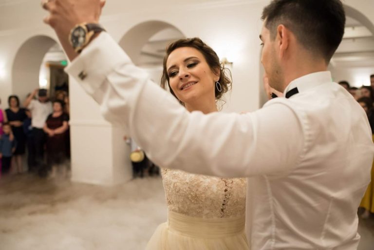 WhatsApp Image 2017-11-29 at 22.50.35