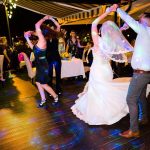 FB_IMG_1600775044262